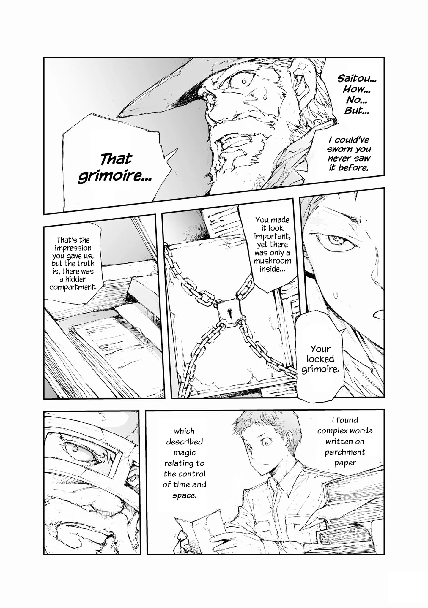 Page 6 of Chapter 38