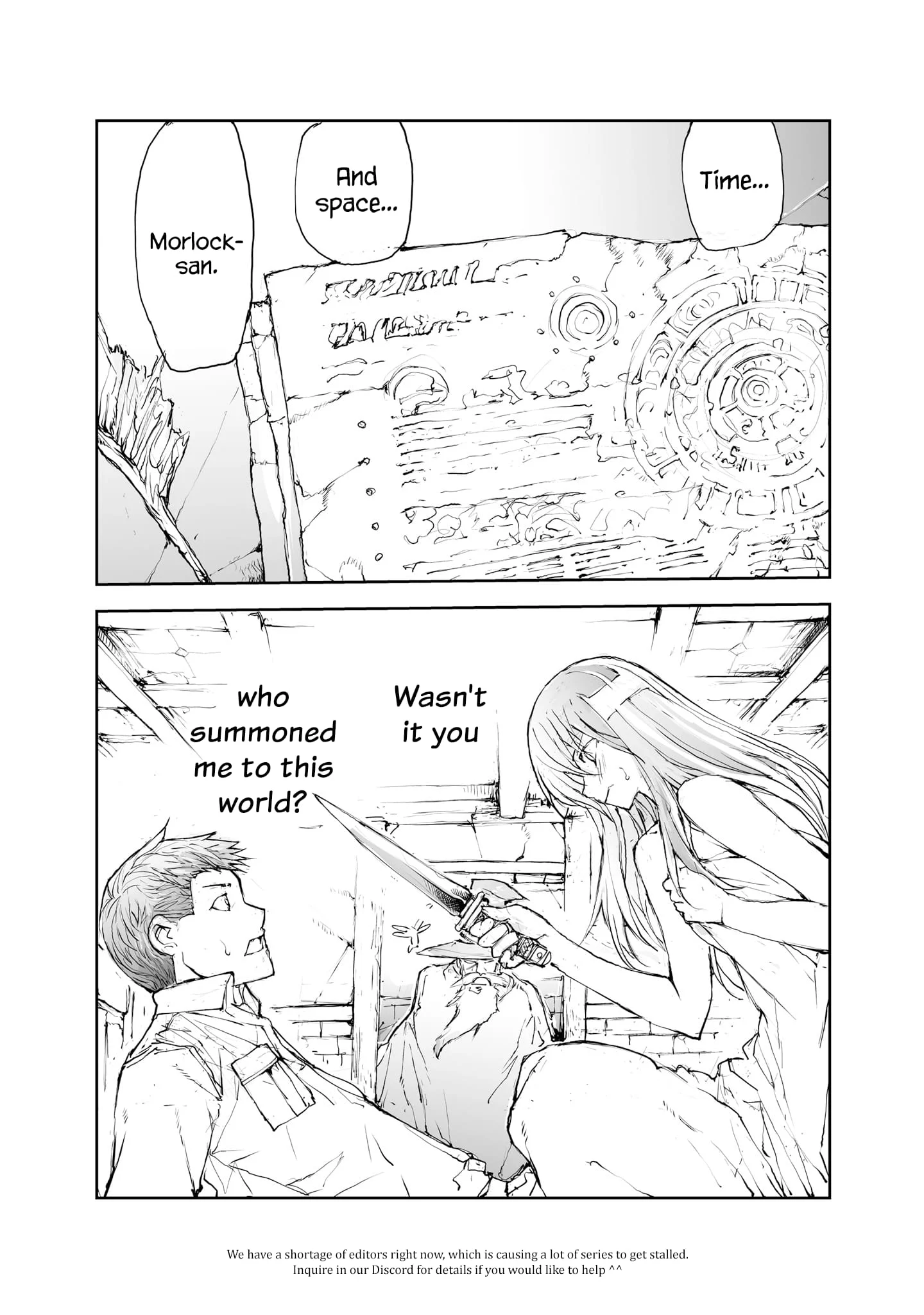 Page 7 of Chapter 38