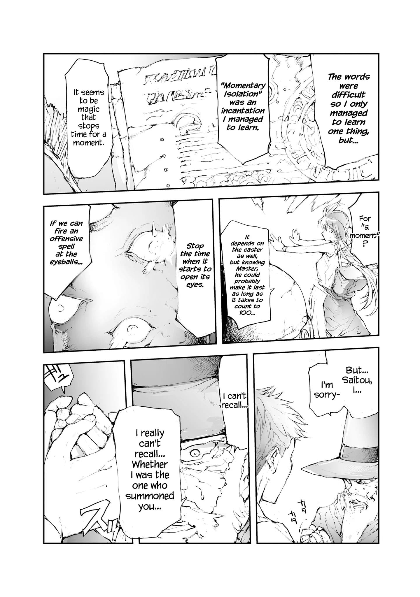 Page 2 of Chapter 39