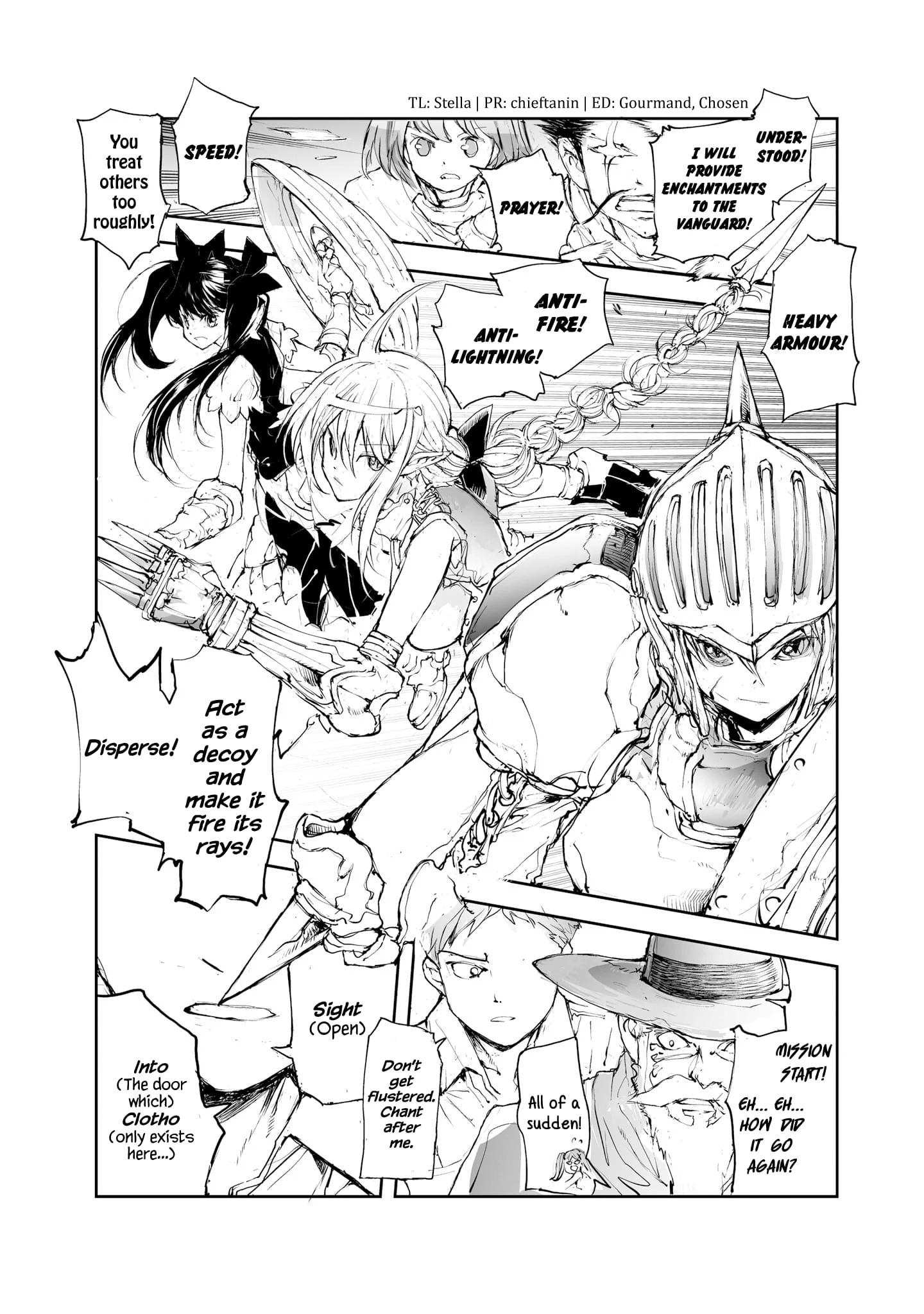 Page 4 of Chapter 39