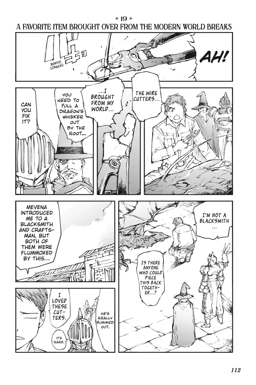 Page 2 of Chapter 4