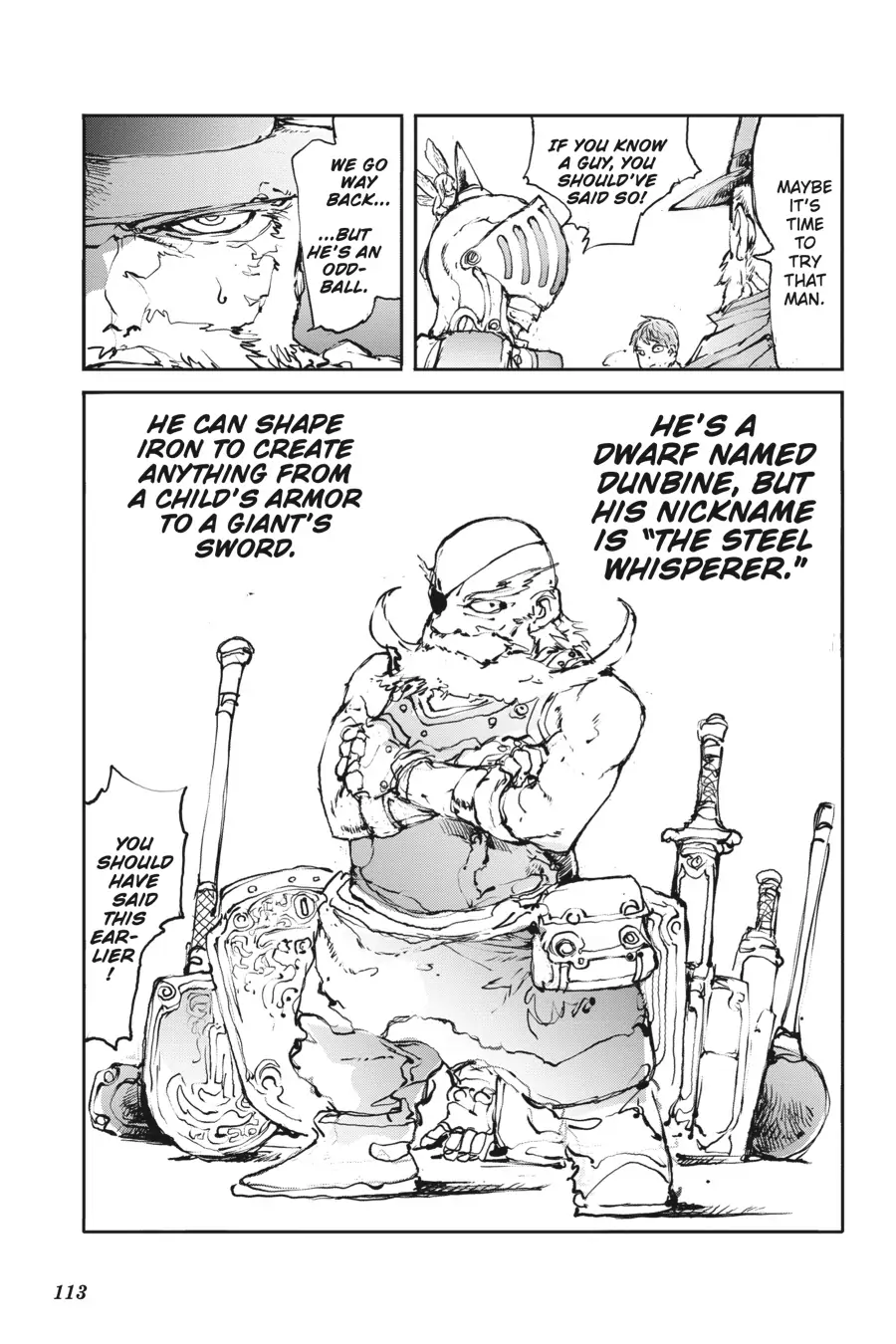 Page 3 of Chapter 4