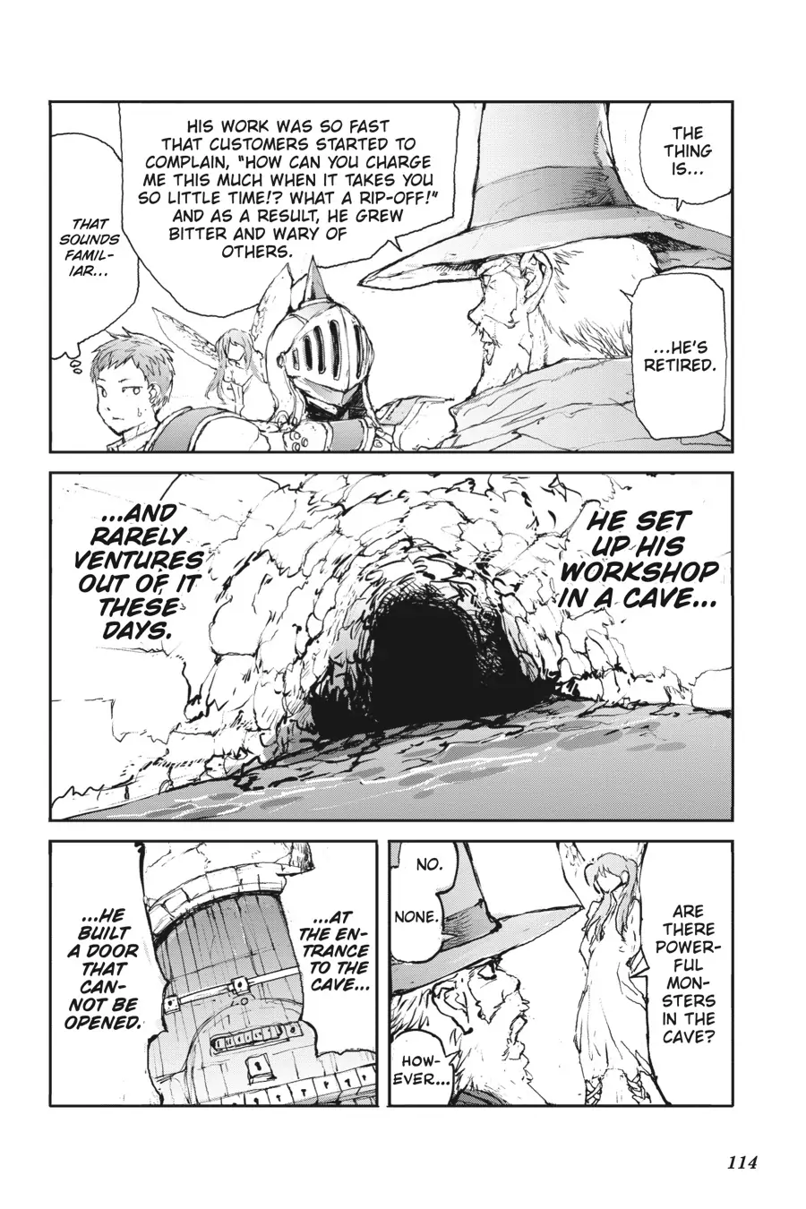 Page 4 of Chapter 4