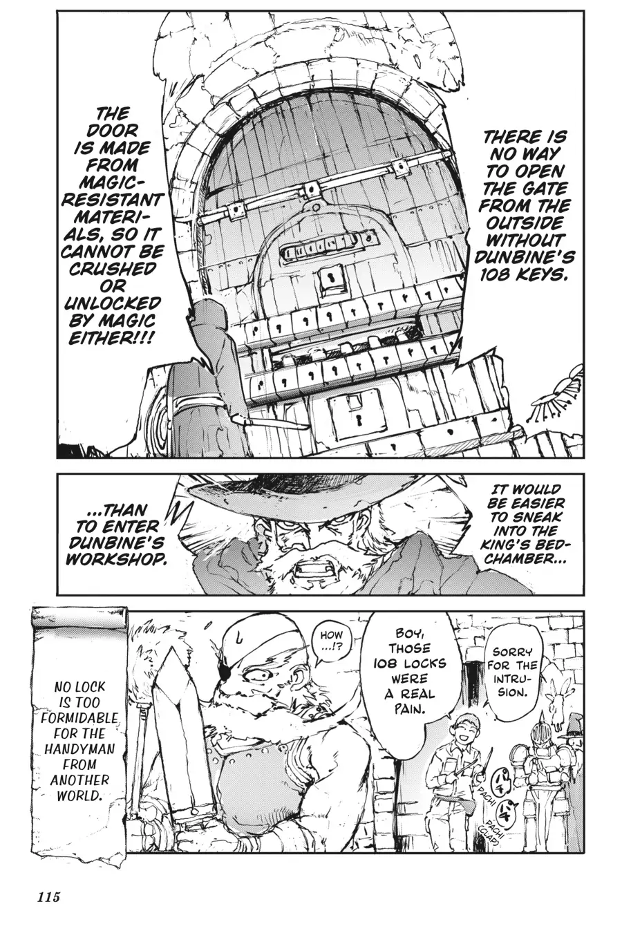 Page 5 of Chapter 4