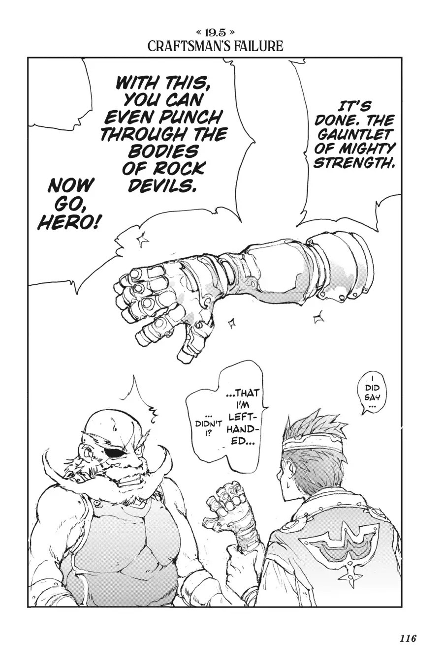 Page 6 of Chapter 4