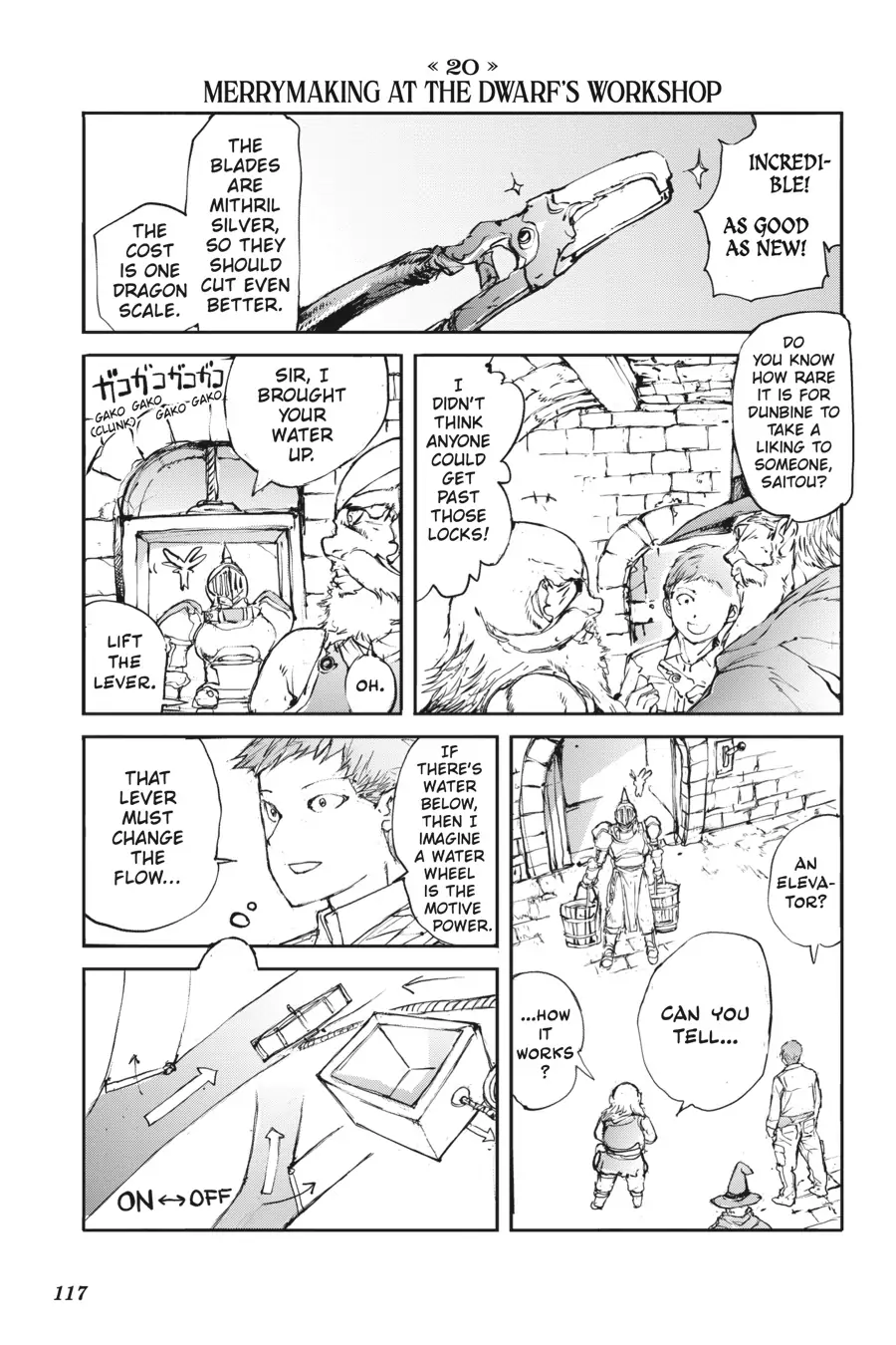 Page 7 of Chapter 4