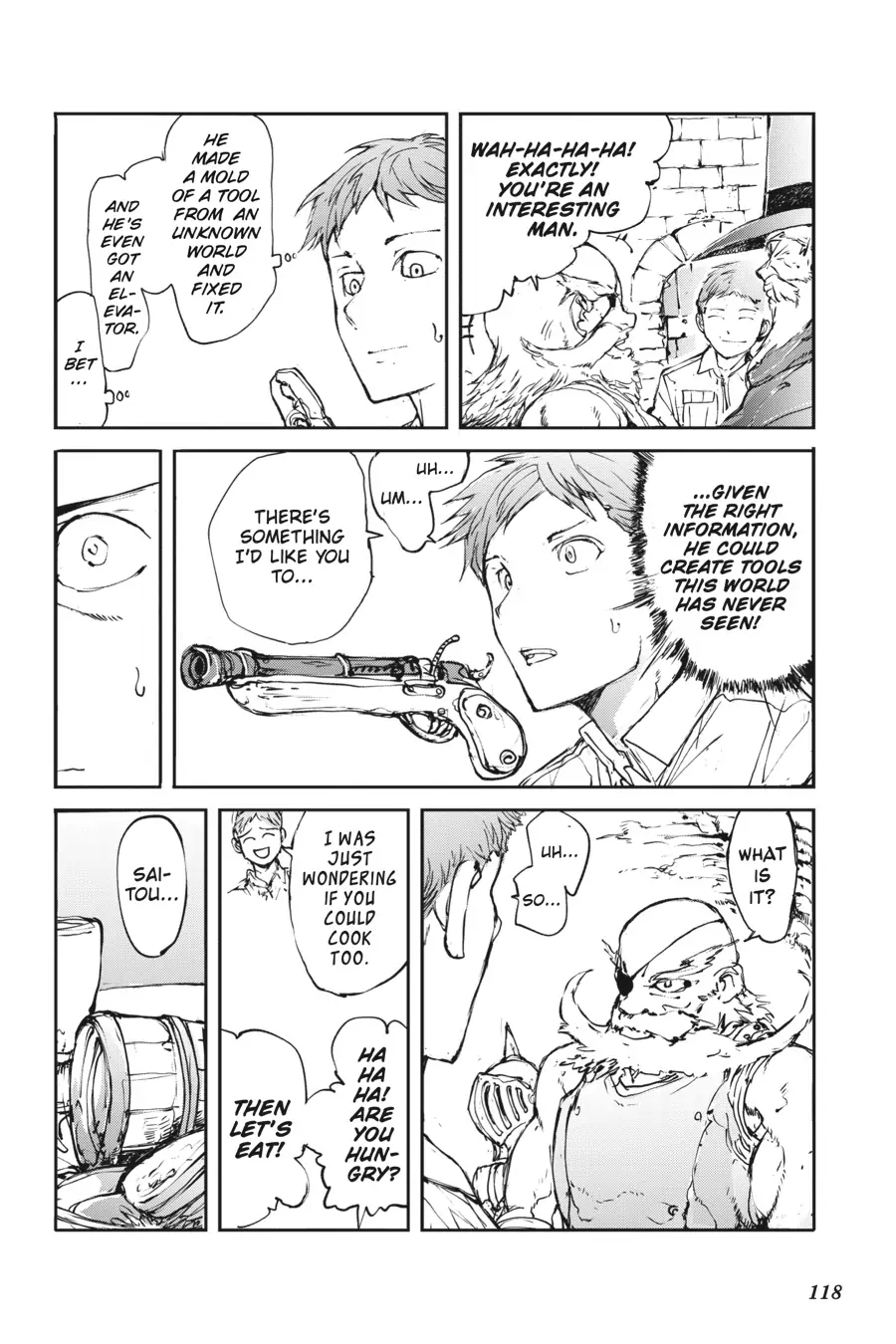 Page 8 of Chapter 4