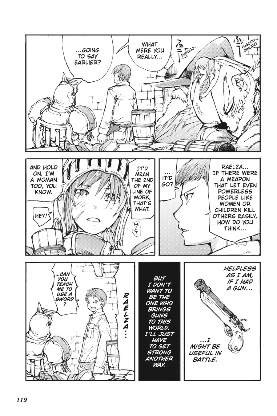 Page 9 of Chapter 4