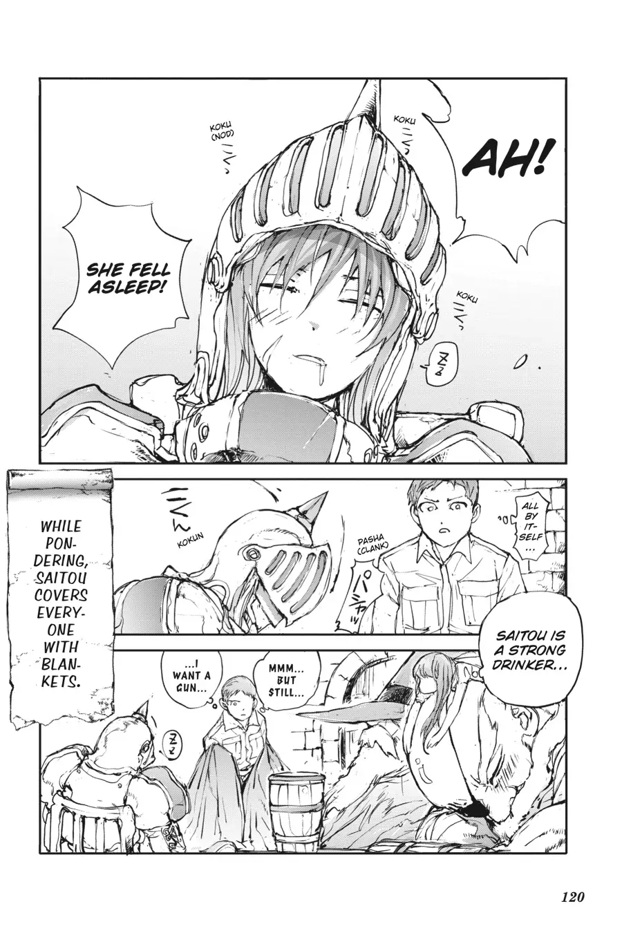 Page 10 of Chapter 4