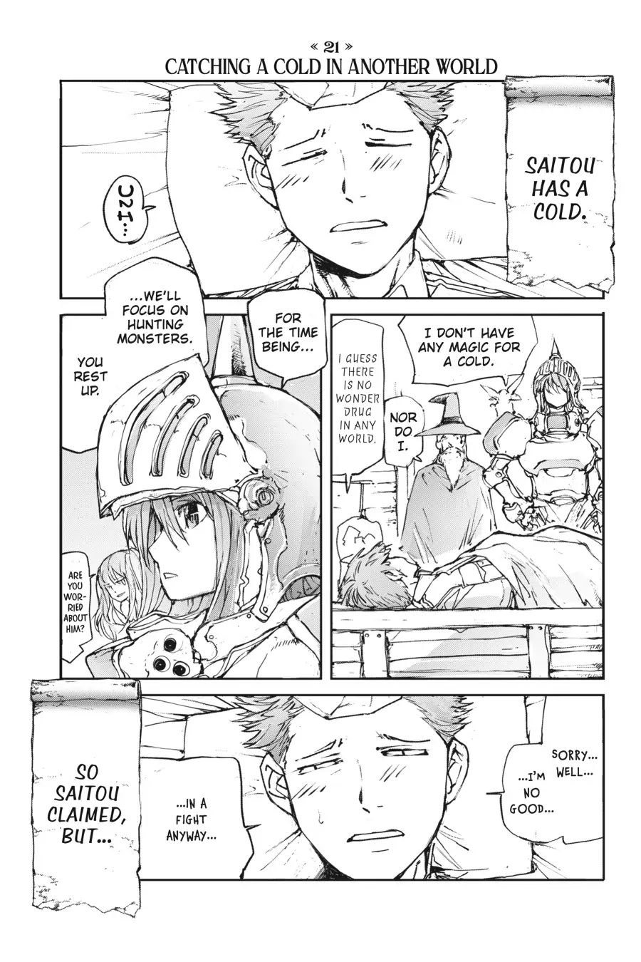 Page 11 of Chapter 4