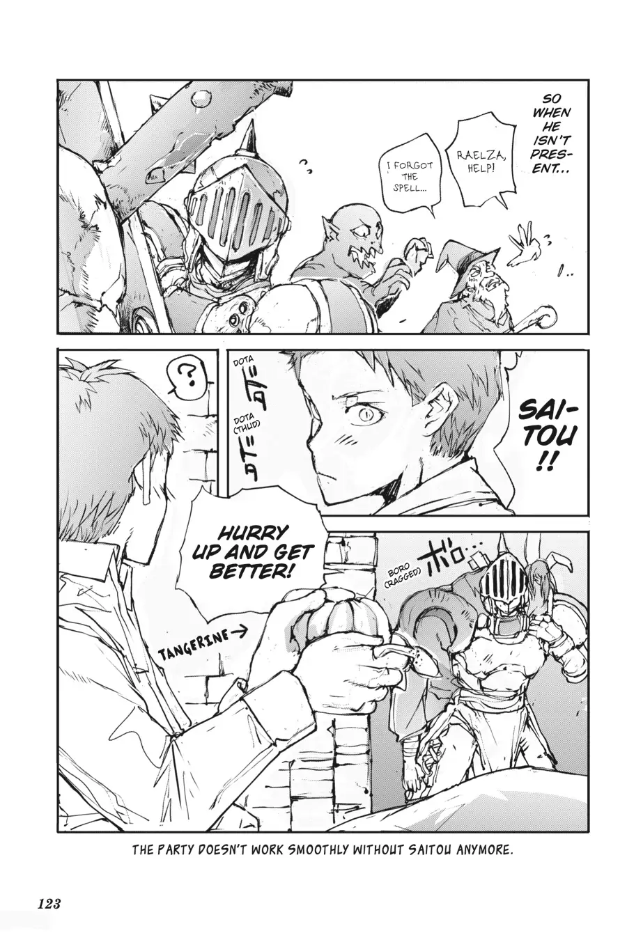 Page 13 of Chapter 4