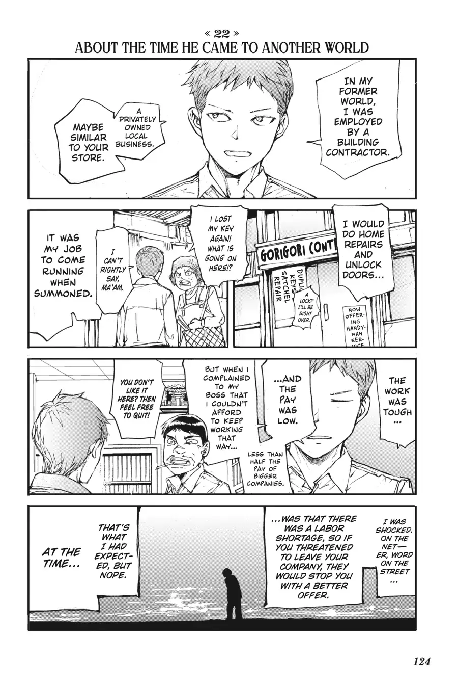 Page 14 of Chapter 4