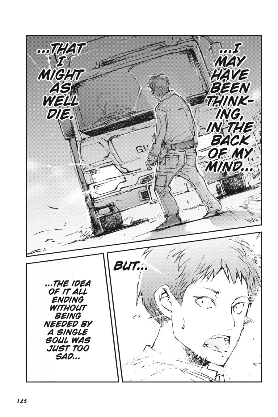 Page 15 of Chapter 4