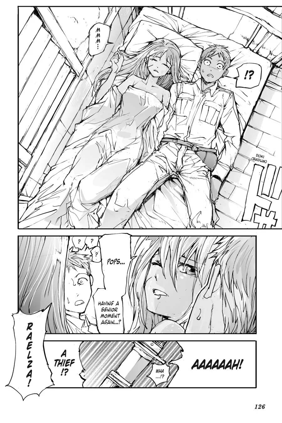 Page 16 of Chapter 4
