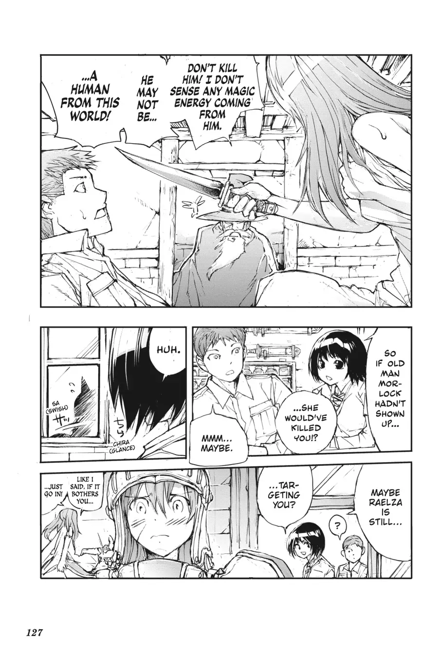 Page 17 of Chapter 4