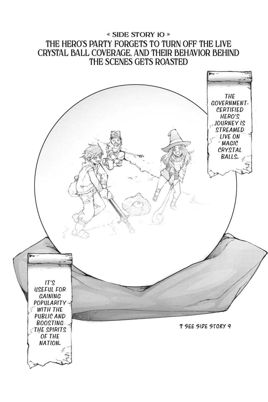 Page 19 of Chapter 4
