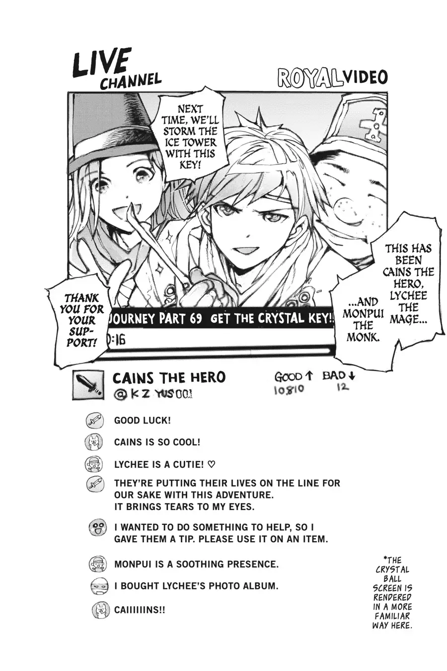Page 20 of Chapter 4