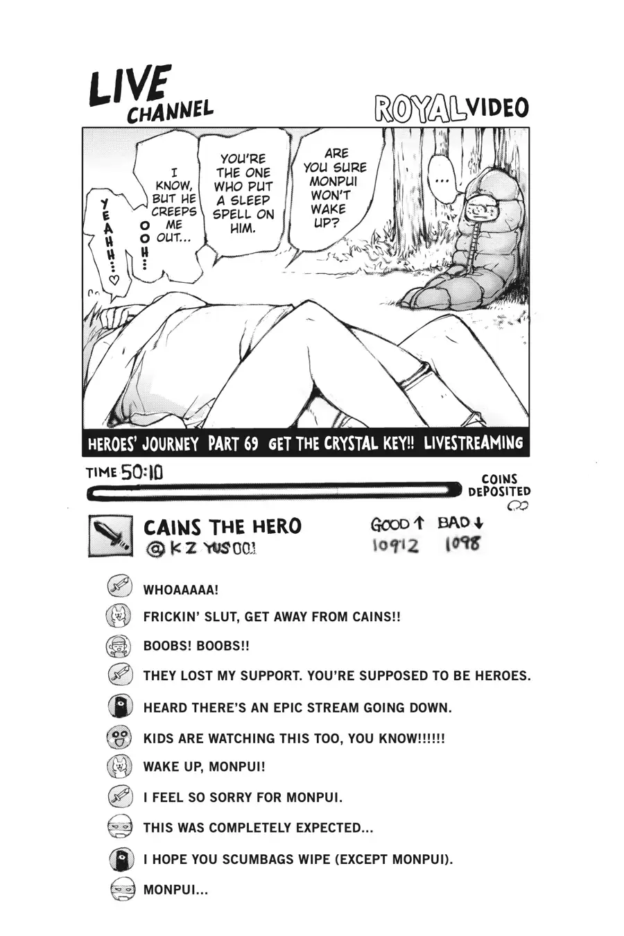 Page 21 of Chapter 4