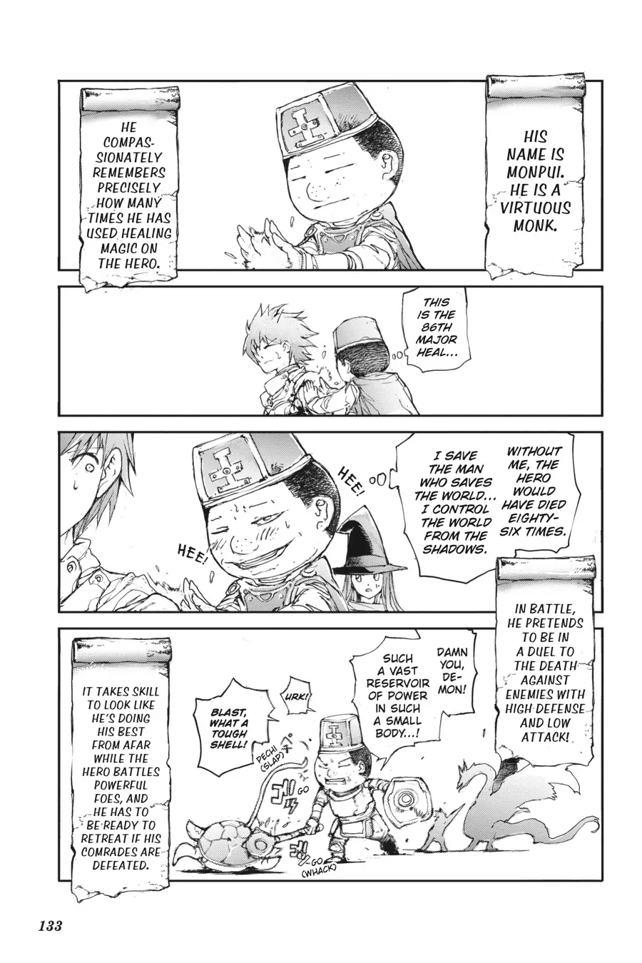 Page 23 of Chapter 4