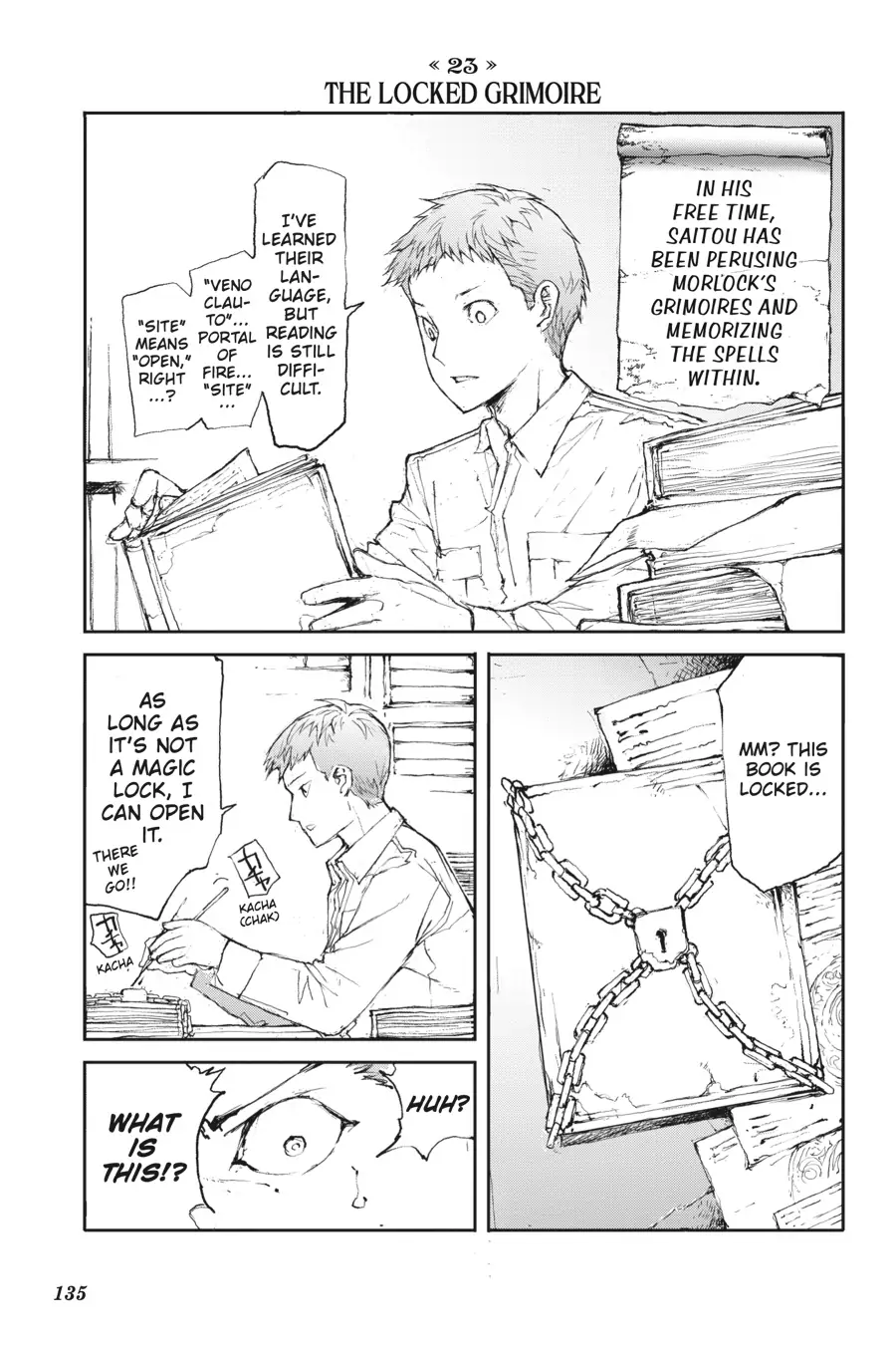 Page 25 of Chapter 4