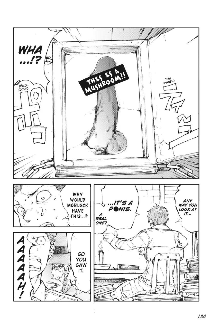 Page 26 of Chapter 4
