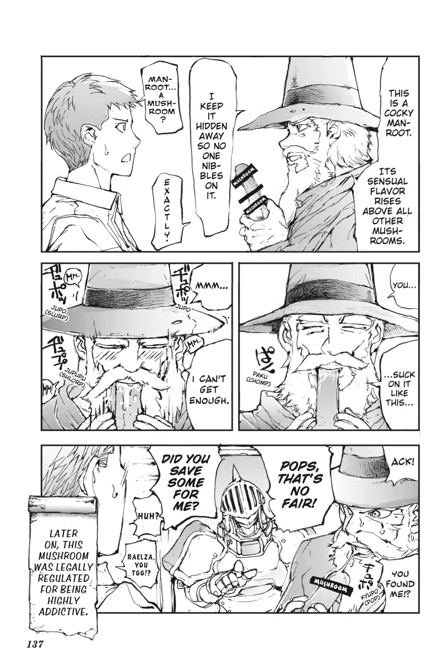 Page 27 of Chapter 4
