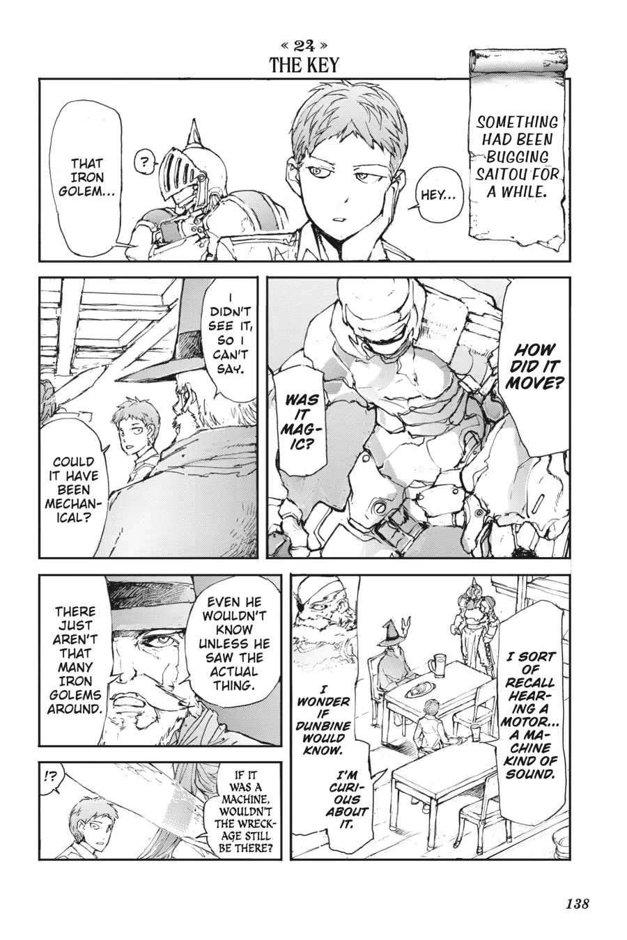 Page 28 of Chapter 4