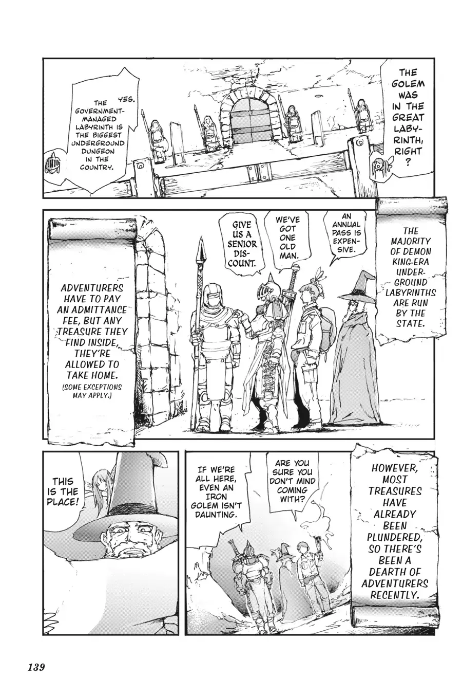 Page 29 of Chapter 4