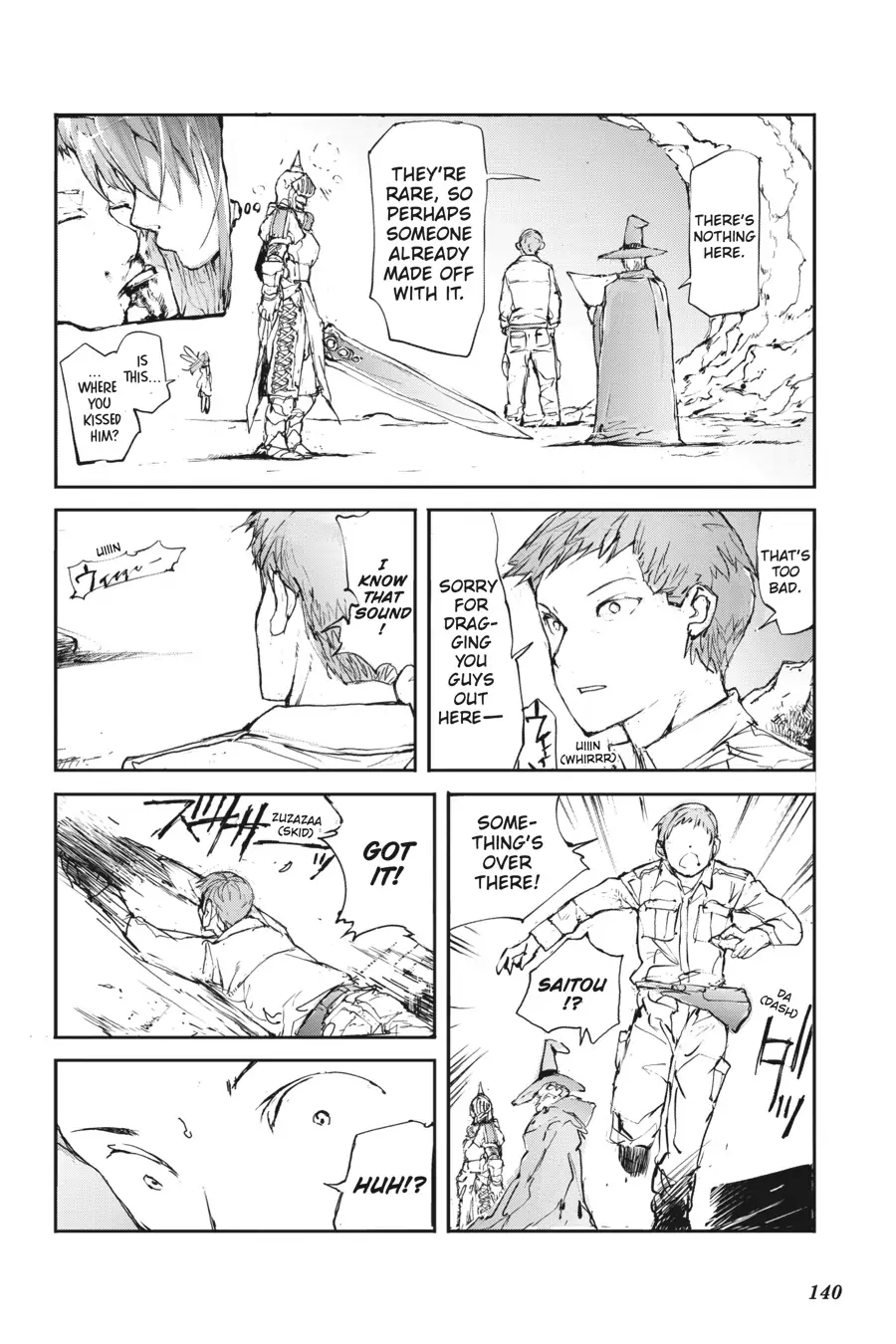 Page 30 of Chapter 4