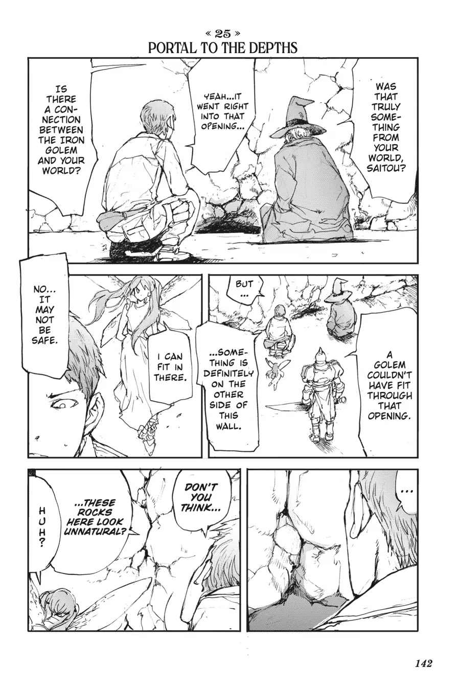 Page 32 of Chapter 4