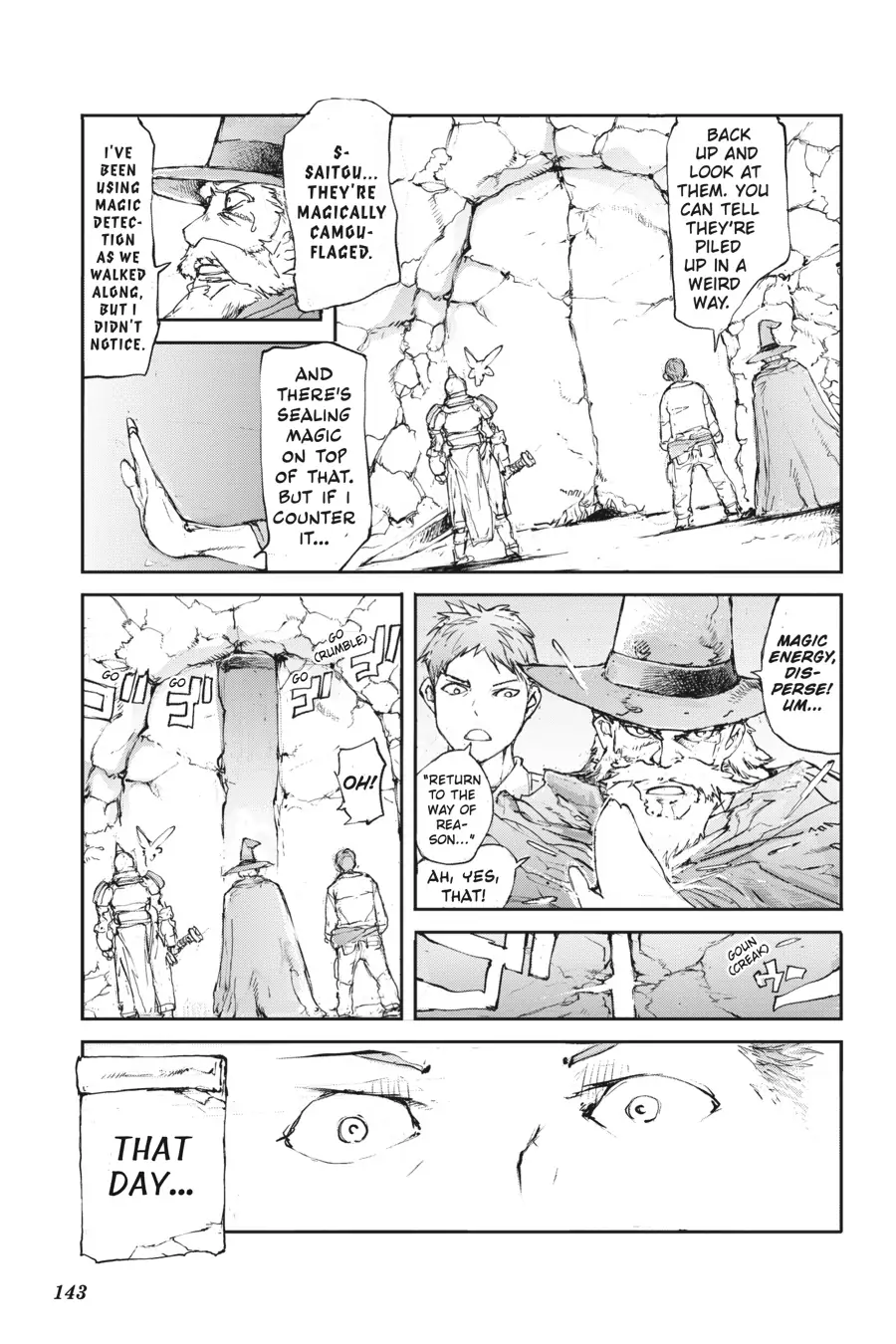 Page 33 of Chapter 4