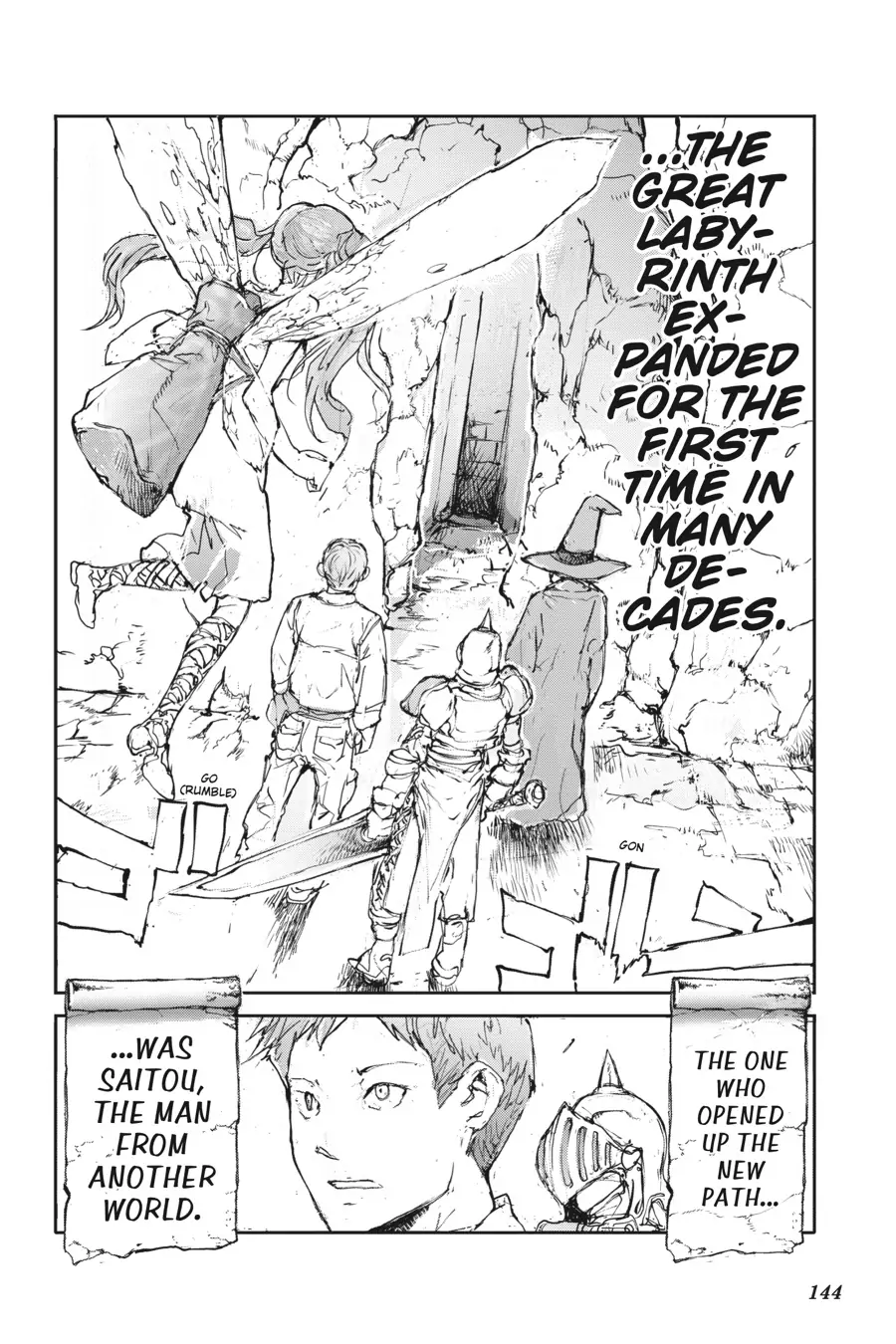 Page 34 of Chapter 4