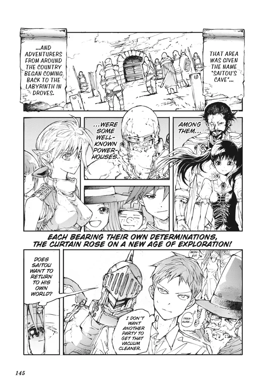 Page 35 of Chapter 4