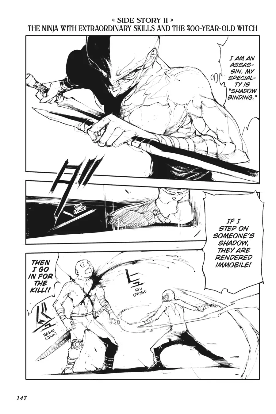 Page 37 of Chapter 4