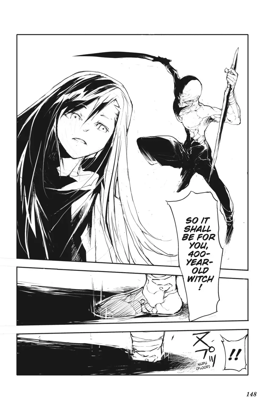 Page 38 of Chapter 4