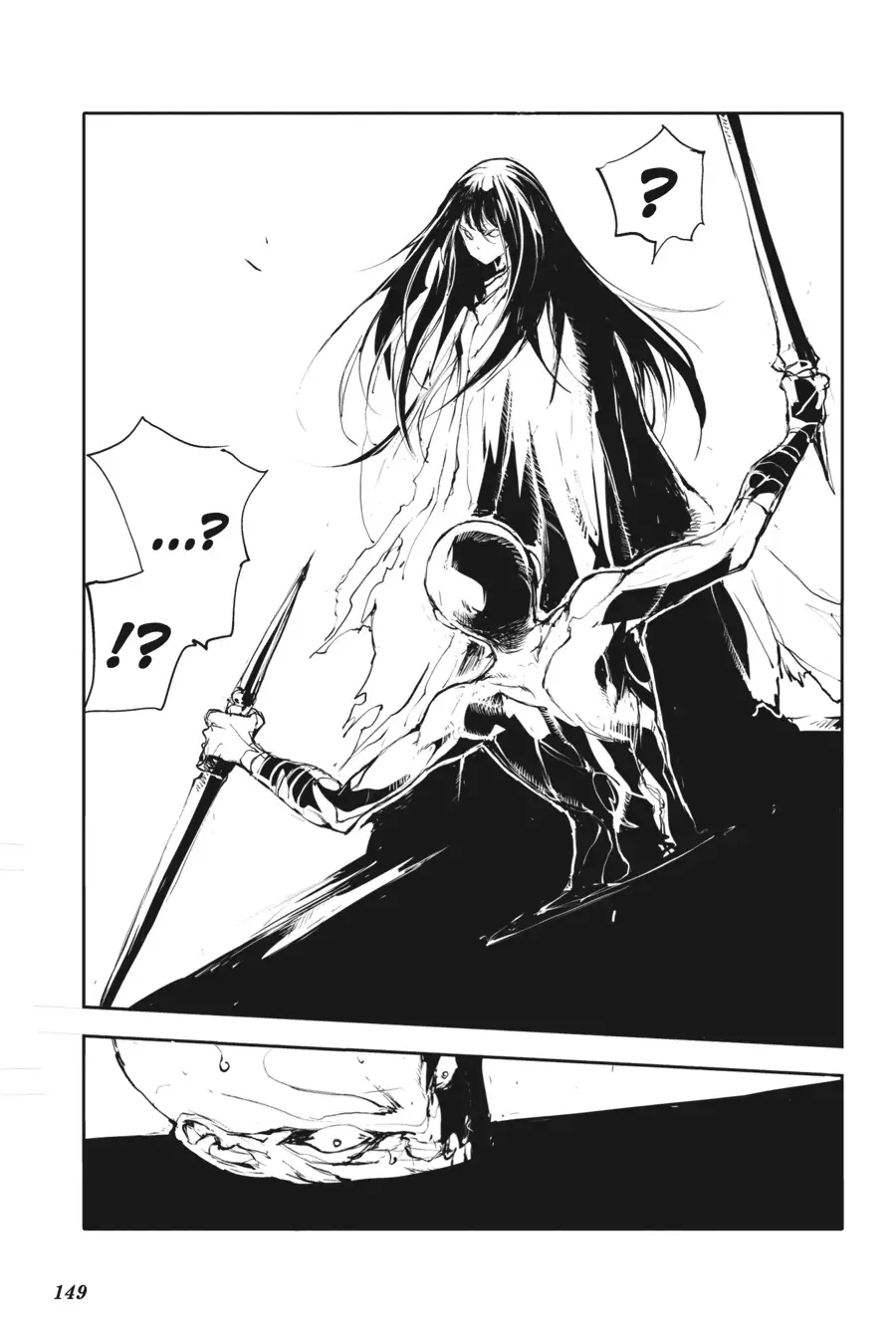 Page 39 of Chapter 4