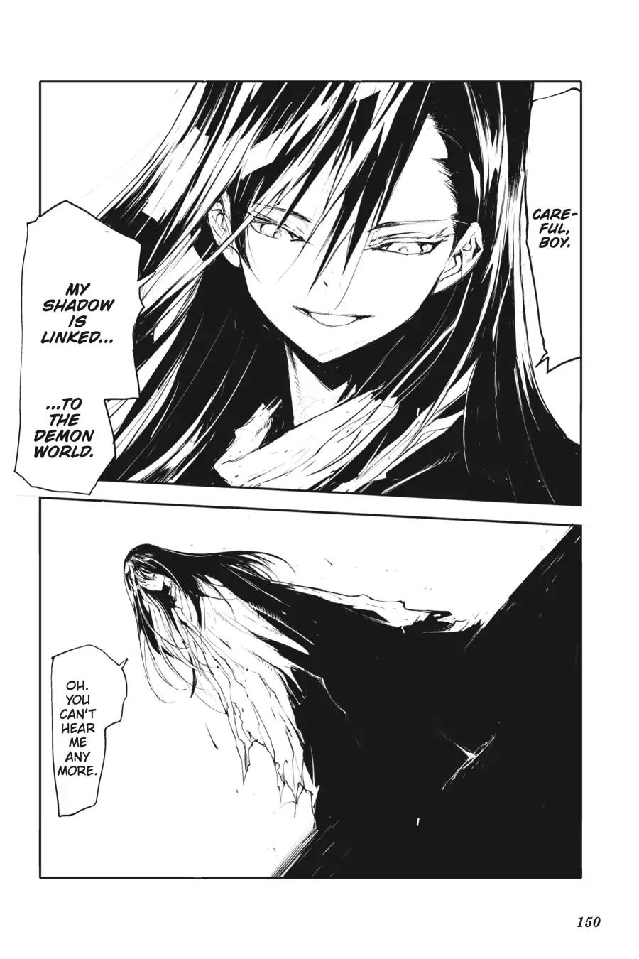 Page 40 of Chapter 4