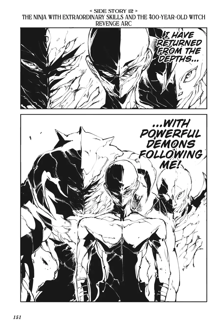 Page 41 of Chapter 4