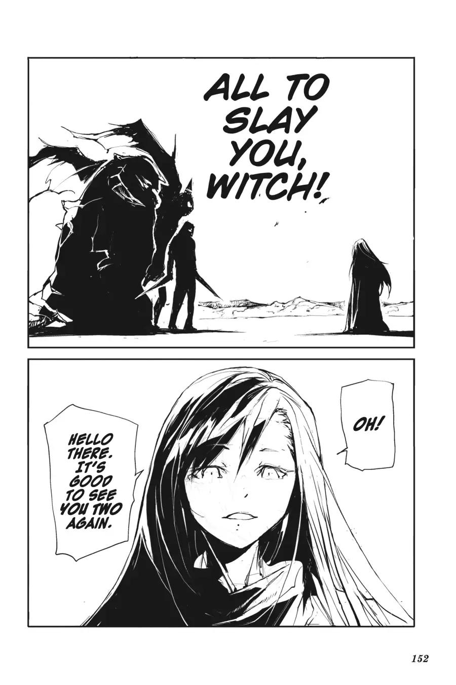 Page 42 of Chapter 4