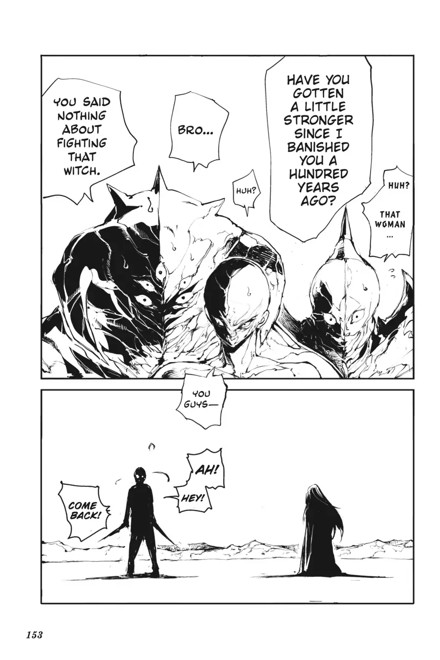 Page 43 of Chapter 4