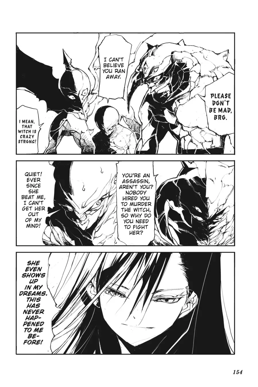Page 44 of Chapter 4