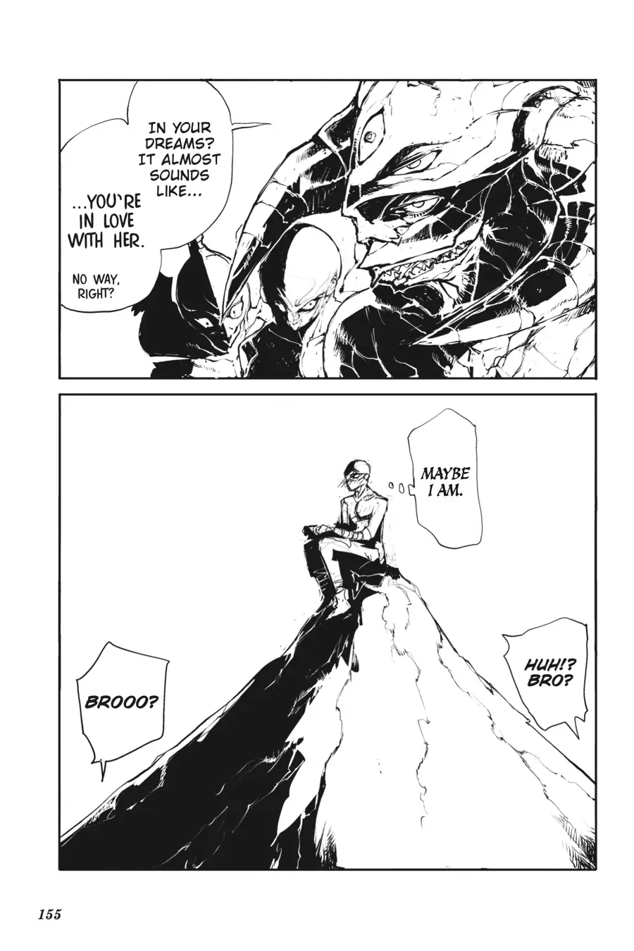 Page 45 of Chapter 4