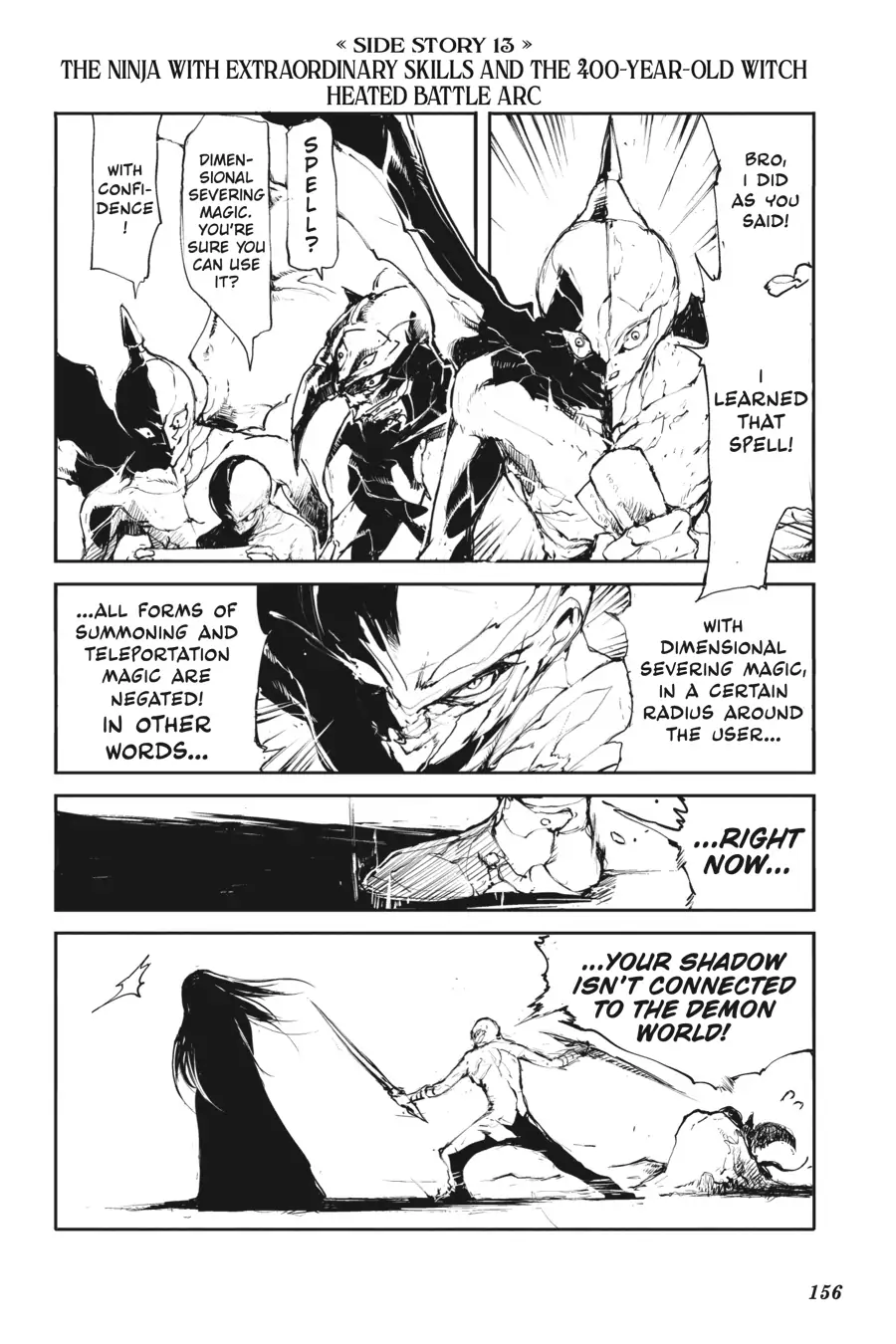 Page 46 of Chapter 4