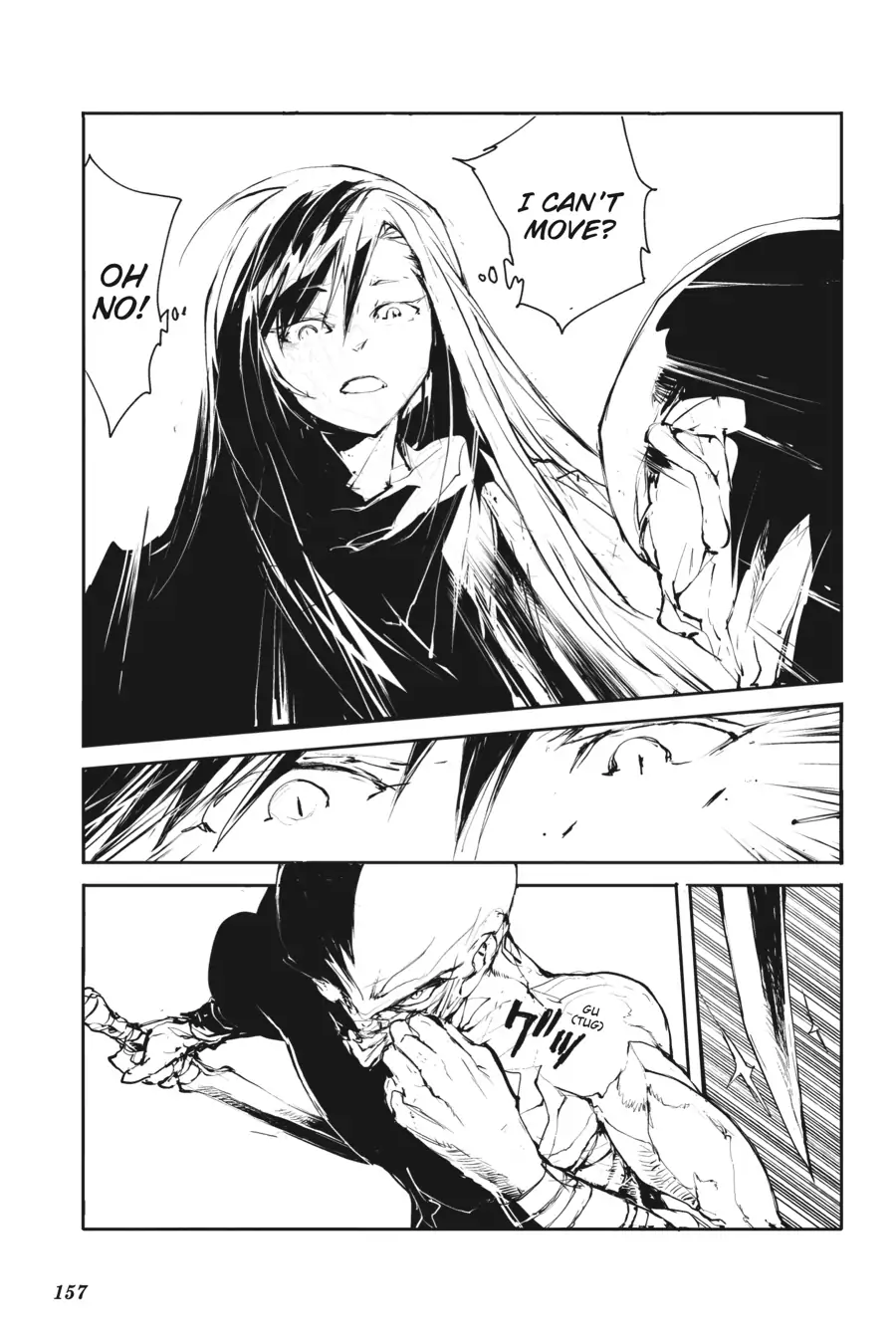 Page 47 of Chapter 4