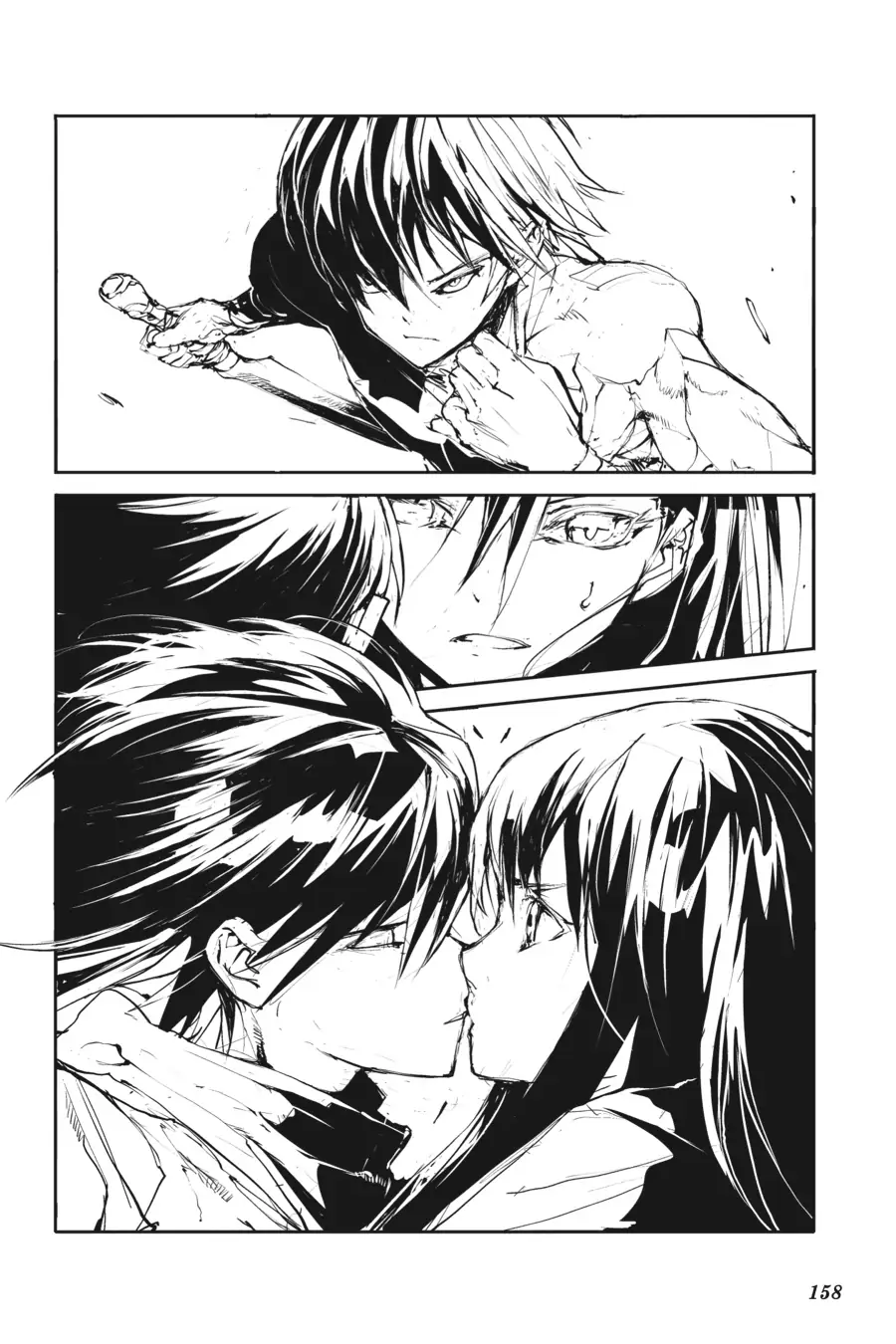 Page 48 of Chapter 4