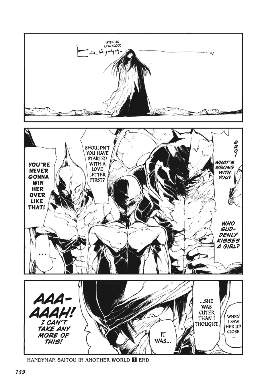 Page 49 of Chapter 4