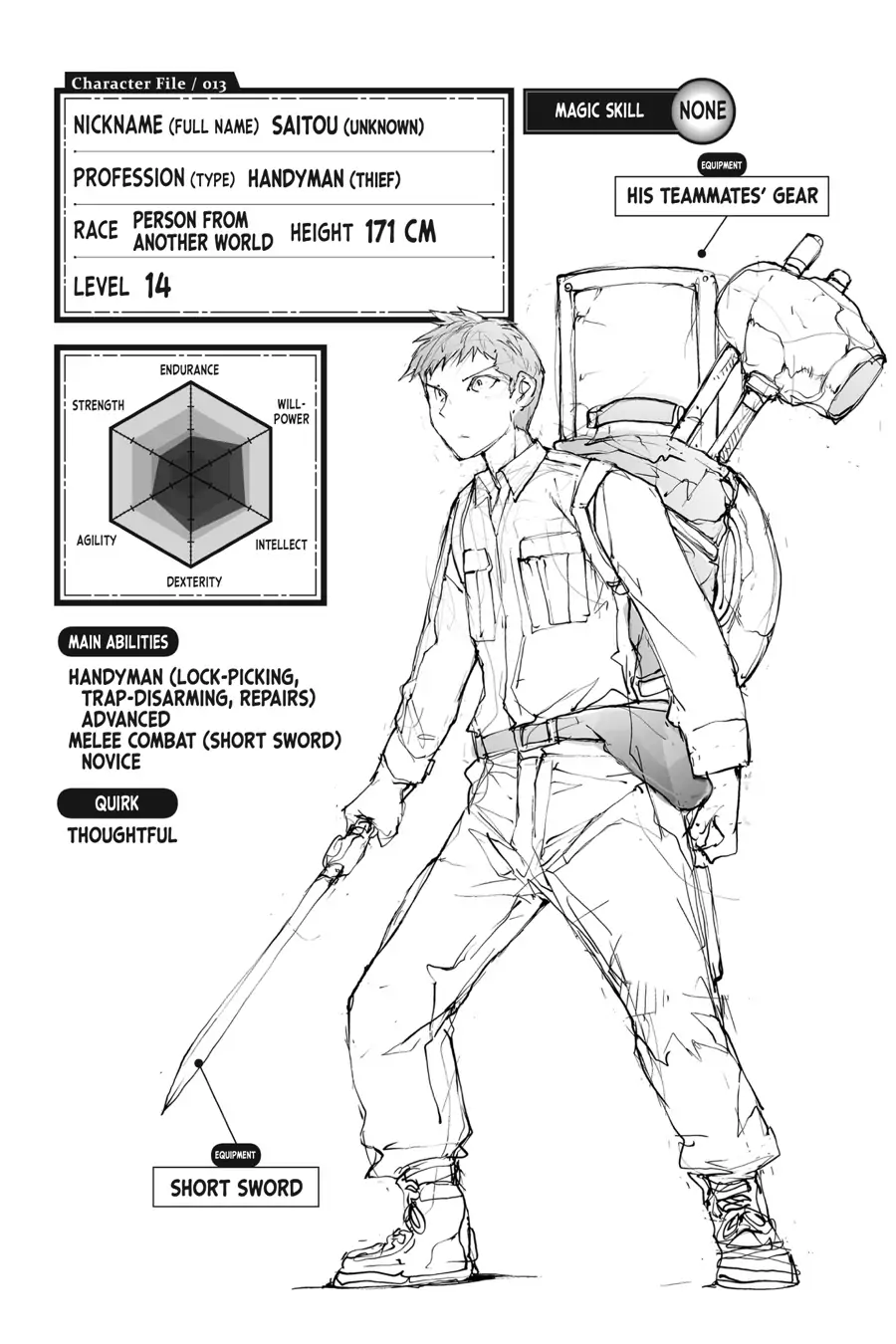 Page 60 of Chapter 4