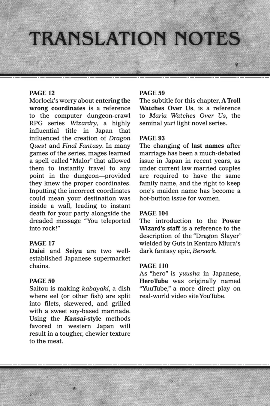 Page 61 of Chapter 4