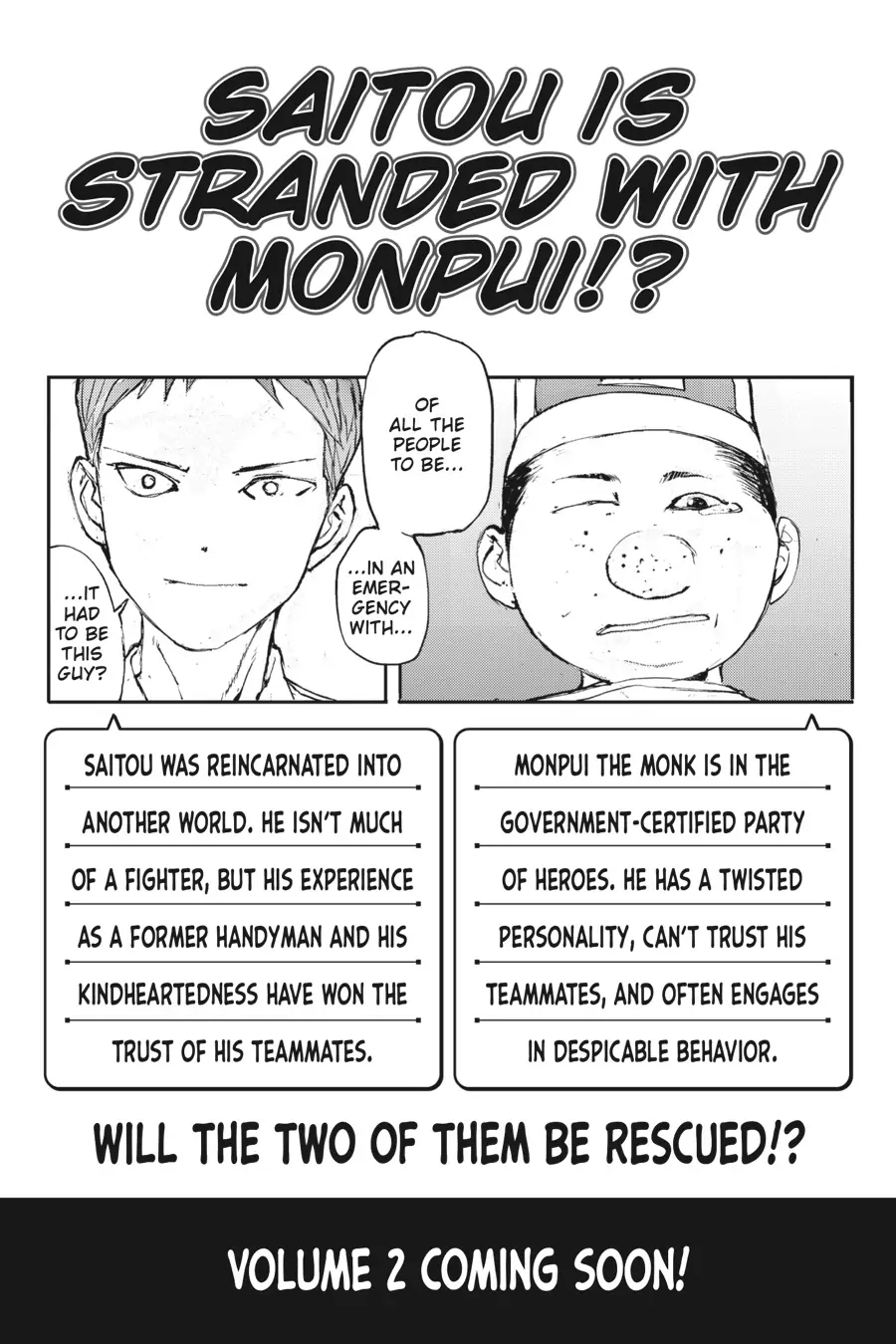 Page 62 of Chapter 4