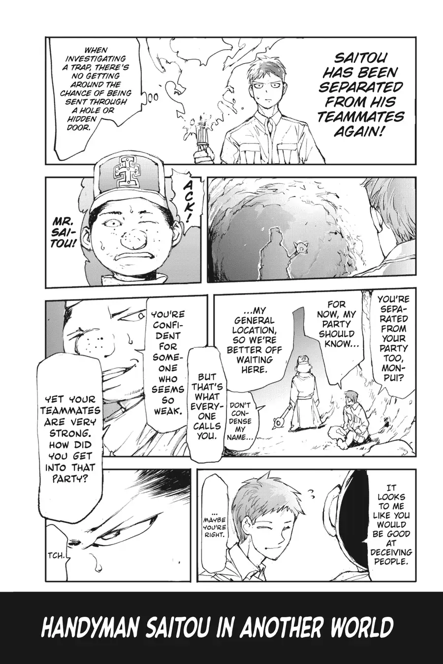 Page 63 of Chapter 4